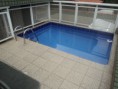 /album/galeria-de-fotos-pagina-inicial1/a006-piscina-jpg1/